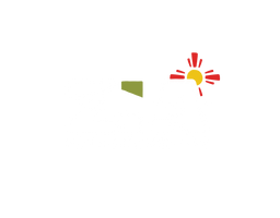 Zia Hatch Chile Company