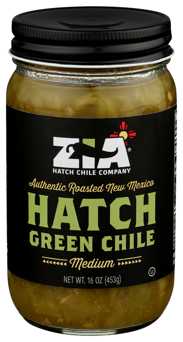 【最終価格】RMU Whole Enchilada SandiaSelectEnchiladaSauce_1.